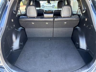 2018 Toyota RAV4 SE - Photo 20 - San Juan Capistrano, CA 92675
