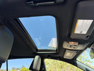 2018 Toyota RAV4 SE - Photo 19 - San Juan Capistrano, CA 92675
