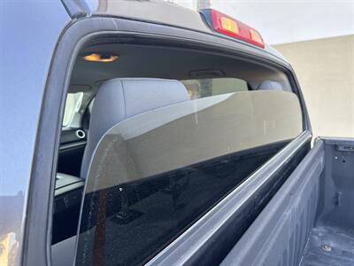 2016 Toyota Tundra SR5 TRD 4X4 - Photo 21 - San Juan Capistrano, CA 92675