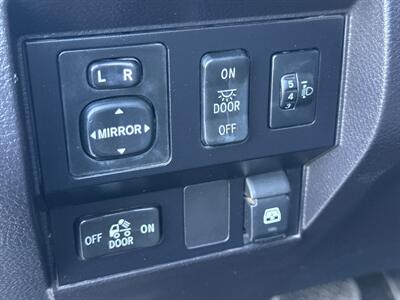 2016 Toyota Tundra SR5 TRD 4X4 - Photo 20 - San Juan Capistrano, CA 92675