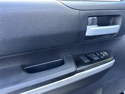 2016 Toyota Tundra SR5 TRD 4X4 - Photo 23 - San Juan Capistrano, CA 92675