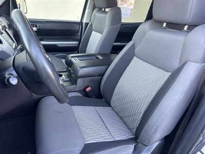 2016 Toyota Tundra SR5 TRD 4X4 - Photo 13 - San Juan Capistrano, CA 92675