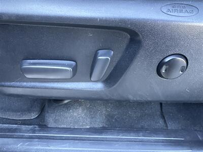 2016 Toyota Tundra SR5 TRD 4X4 - Photo 24 - San Juan Capistrano, CA 92675