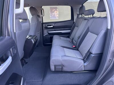 2016 Toyota Tundra SR5 TRD 4X4 - Photo 15 - San Juan Capistrano, CA 92675