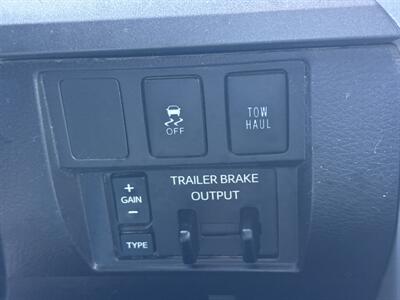 2016 Toyota Tundra SR5 TRD 4X4 - Photo 26 - San Juan Capistrano, CA 92675