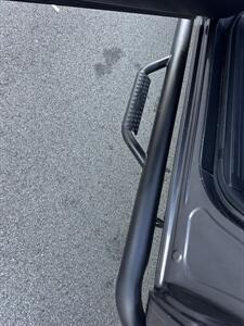 2016 Toyota Tundra SR5 TRD 4X4 - Photo 22 - San Juan Capistrano, CA 92675