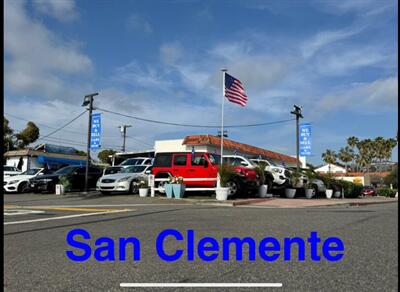 2016 Toyota Tundra SR5 TRD 4X4 - Photo 28 - San Juan Capistrano, CA 92675