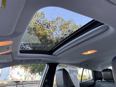 2016 Toyota Prius Four   - Photo 18 - San Juan Capistrano, CA 92675
