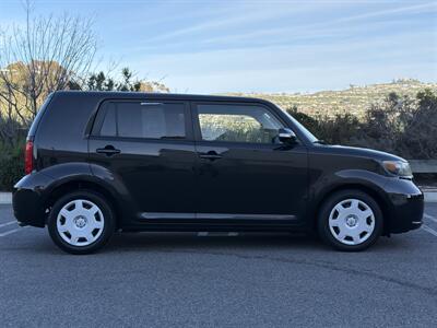 2008 Scion xB   - Photo 7 - San Juan Capistrano, CA 92675