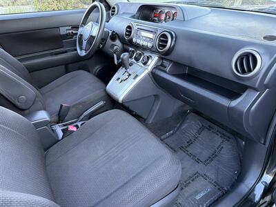 2008 Scion xB   - Photo 12 - San Juan Capistrano, CA 92675