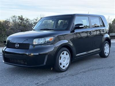 2008 Scion xB   - Photo 2 - San Juan Capistrano, CA 92675