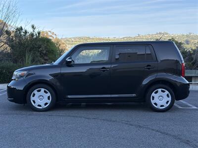 2008 Scion xB   - Photo 3 - San Juan Capistrano, CA 92675