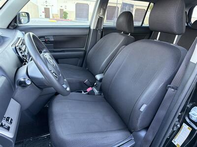 2008 Scion xB   - Photo 13 - San Juan Capistrano, CA 92675