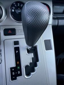 2008 Scion xB   - Photo 19 - San Juan Capistrano, CA 92675