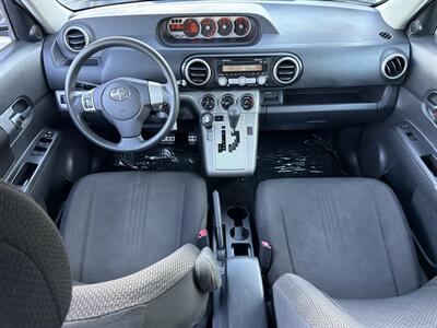 2008 Scion xB   - Photo 11 - San Juan Capistrano, CA 92675