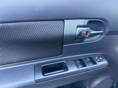 2008 Scion xB   - Photo 20 - San Juan Capistrano, CA 92675