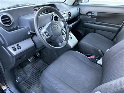 2008 Scion xB   - Photo 10 - San Juan Capistrano, CA 92675