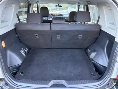 2008 Scion xB   - Photo 17 - San Juan Capistrano, CA 92675