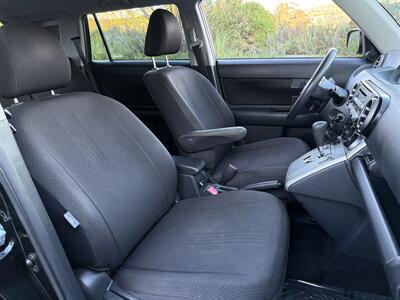 2008 Scion xB   - Photo 14 - San Juan Capistrano, CA 92675