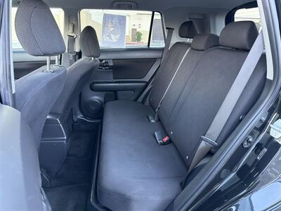 2008 Scion xB   - Photo 15 - San Juan Capistrano, CA 92675