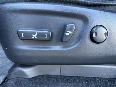 2012 Toyota 4Runner SR5 - Photo 27 - San Juan Capistrano, CA 92675