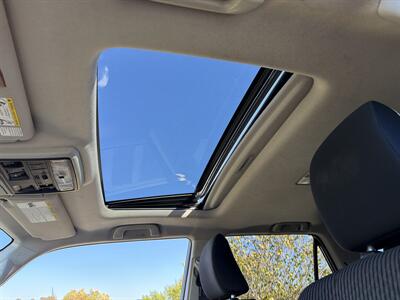 2012 Toyota 4Runner SR5 - Photo 25 - San Juan Capistrano, CA 92675