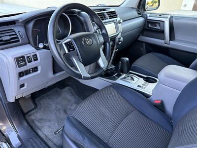 2012 Toyota 4Runner SR5 - Photo 12 - San Juan Capistrano, CA 92675