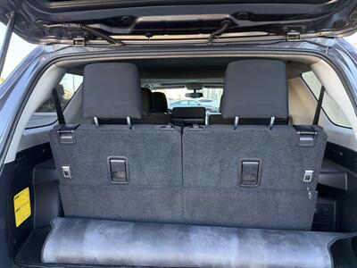 2012 Toyota 4Runner SR5 - Photo 20 - San Juan Capistrano, CA 92675