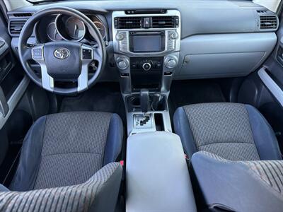 2012 Toyota 4Runner SR5 - Photo 13 - San Juan Capistrano, CA 92675