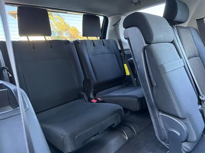 2012 Toyota 4Runner SR5 - Photo 19 - San Juan Capistrano, CA 92675