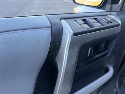 2012 Toyota 4Runner SR5 - Photo 26 - San Juan Capistrano, CA 92675