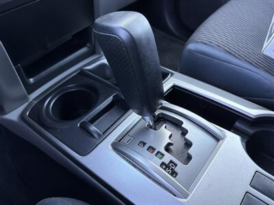 2012 Toyota 4Runner SR5 - Photo 23 - San Juan Capistrano, CA 92675