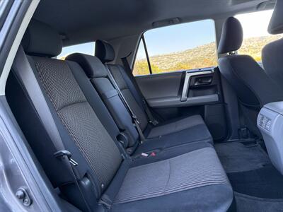 2012 Toyota 4Runner SR5 - Photo 18 - San Juan Capistrano, CA 92675
