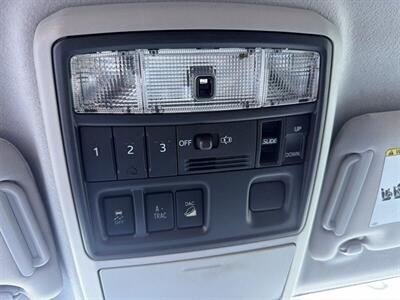 2012 Toyota 4Runner SR5 - Photo 29 - San Juan Capistrano, CA 92675