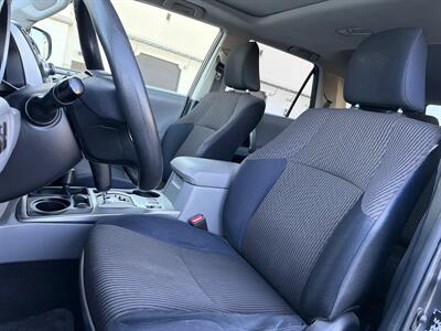2012 Toyota 4Runner SR5 - Photo 15 - San Juan Capistrano, CA 92675