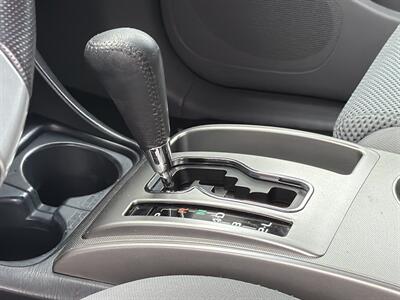 2015 Toyota Tacoma PreRunner V6 - Photo 18 - San Juan Capistrano, CA 92675