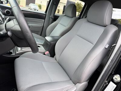 2015 Toyota Tacoma PreRunner V6 - Photo 13 - San Juan Capistrano, CA 92675