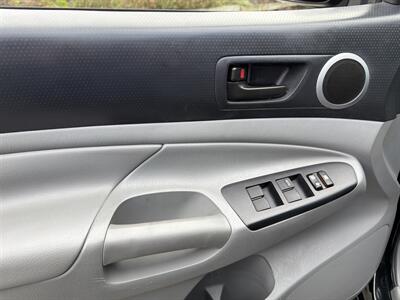 2015 Toyota Tacoma PreRunner V6 - Photo 21 - San Juan Capistrano, CA 92675