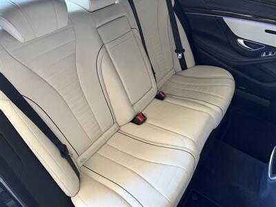 2017 Mercedes-Benz S 550   - Photo 19 - San Juan Capistrano, CA 92675