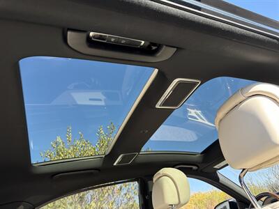 2017 Mercedes-Benz S 550 - Photo 17 - San Juan Capistrano, CA 92675