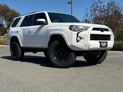 2015 Toyota 4Runner SR5 Premium   - Photo 12 - San Juan Capistrano, CA 92675