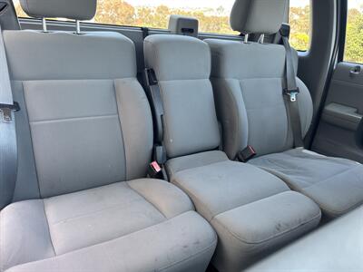 2008 Ford F-150 STX   - Photo 15 - San Juan Capistrano, CA 92675