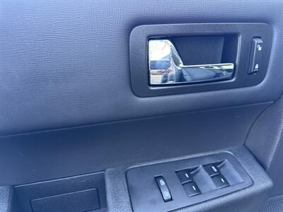 2014 Ford Flex SE   - Photo 21 - San Juan Capistrano, CA 92675