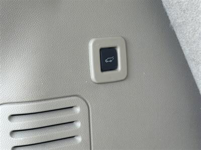 2008 Lincoln Navigator - Photo 22 - San Juan Capistrano, CA 92675