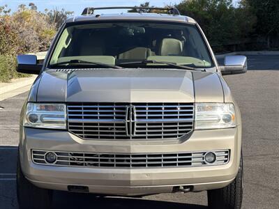 2008 Lincoln Navigator - Photo 11 - San Juan Capistrano, CA 92675