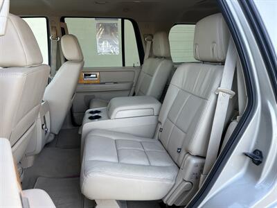 2008 Lincoln Navigator - Photo 17 - San Juan Capistrano, CA 92675