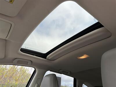 2013 Honda CR-V EX-L w/Navi - Photo 23 - San Juan Capistrano, CA 92675