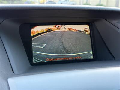 2010 Lexus RX 450h   - Photo 19 - San Juan Capistrano, CA 92675