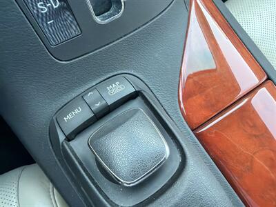 2010 Lexus RX 450h   - Photo 23 - San Juan Capistrano, CA 92675