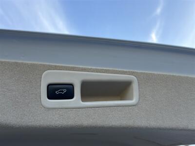 2010 Lexus RX 450h   - Photo 18 - San Juan Capistrano, CA 92675